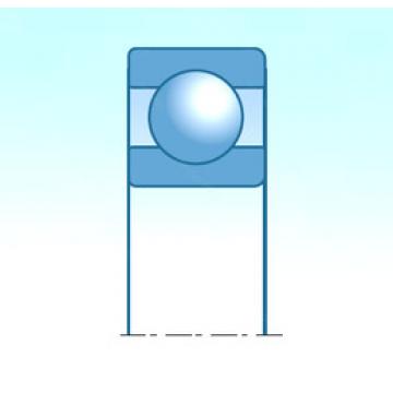 roulements BB1B630842B SKF