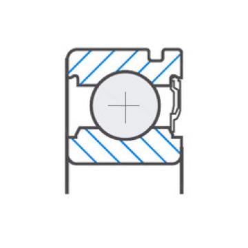 roulements AB41052S01 SNR