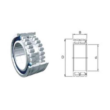 roulements NNF5014PP ZEN