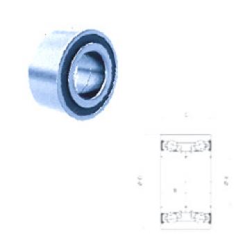 roulements PW25550048CSHD PFI