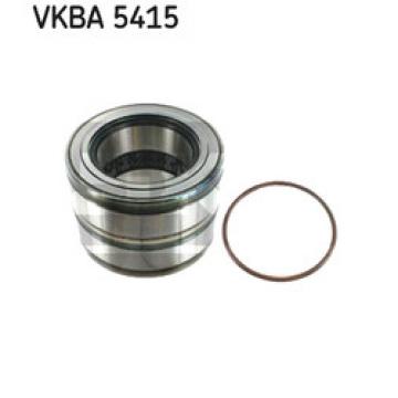 roulements VKBA5415 SKF