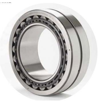 Bearing NSK 22340CAME4C4U 15-VS