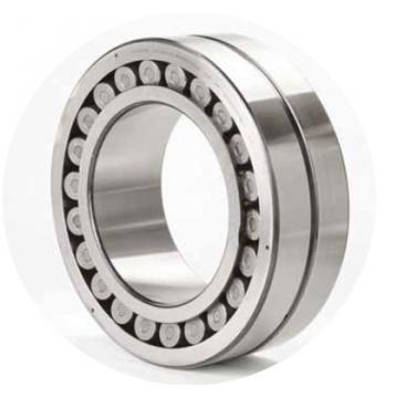 Bearing NTN 23324EF800