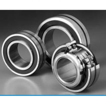 Bearing R08A02V