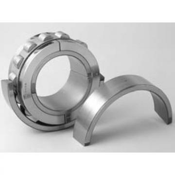 Bearing 2PE6401