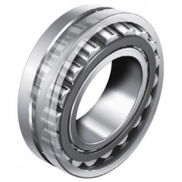 Bearing 230/850X2CAF3/W