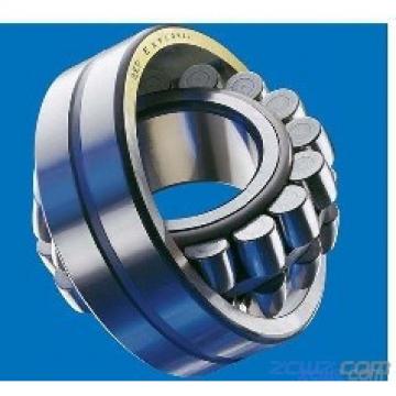 Bearing 22222CAK