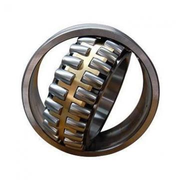 Bearing 23052CA/W33