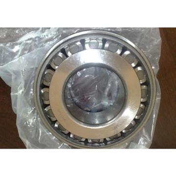 Bearing HH231637/HH231610