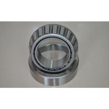 Bearing 687/672A