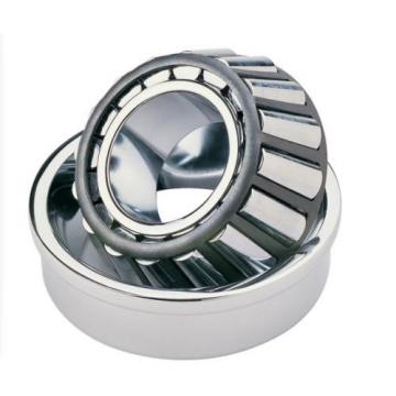 Bearing 48686/48620