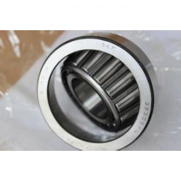 Bearing 52393/52618