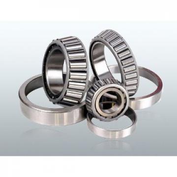 Bearing HM125943/HM125910