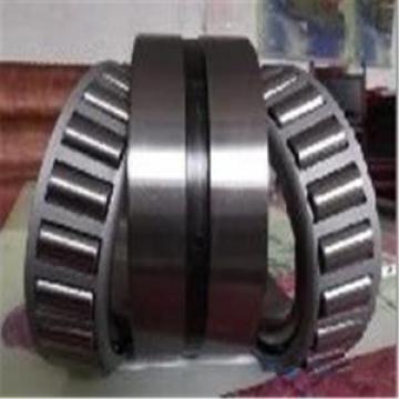 Bearing 545112/545142D