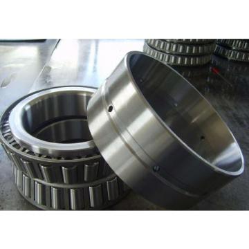 Bearing 67389/67322D