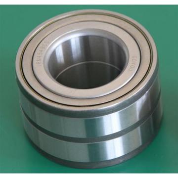 Bearing 56425/56650D