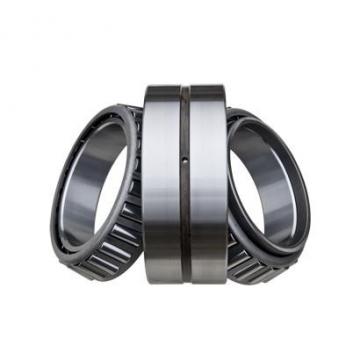 Bearing 67782/67721D