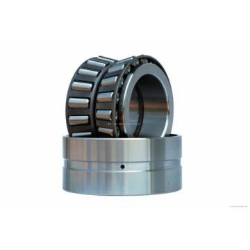 Bearing EE328167/328268D