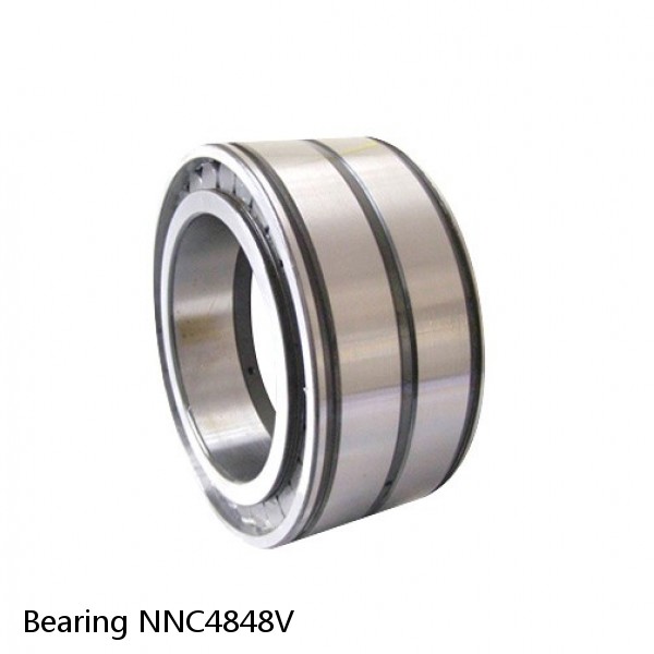 Bearing NNC4848V