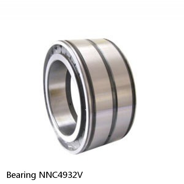 Bearing NNC4932V