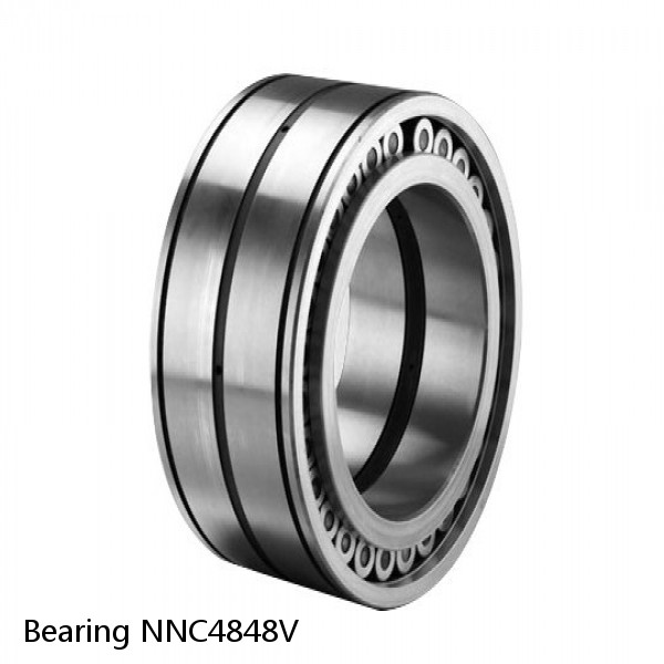 Bearing NNC4848V