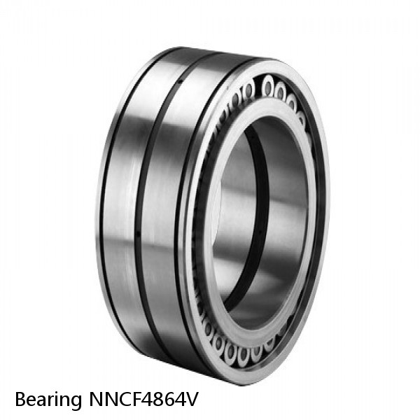 Bearing NNCF4864V