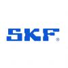 SKF 44960 Radial shaft seals for general industrial applications #1 small image