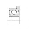 roulements F-WBC7-13ZZ NTN