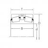 roulements M249748D/M249710+M249710EA Timken #1 small image