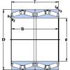 roulements BT4B 328204/HA1 SKF #1 small image