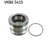 roulements VKBA5415 SKF #1 small image