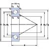 roulements BSD 3062 C SKF #1 small image