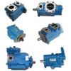 Vickers pump and motor PVQ13-A2R-SE1F-20-CM7-12