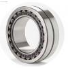 Bearing NSK 22311CAME4C4U15-VS