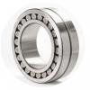 Bearing Timken 22326YMW33W800C4