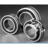 Bearing RE11502