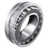 Bearing 222/530CAF3/W33