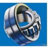 Bearing 22240CA/W33