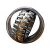 Bearing 22322CA/W33