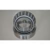 Bearing 29888/29819