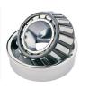 Bearing EE275105/275160