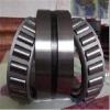 Bearing 782/773D