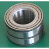 Bearing 52400/52637D