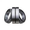 Bearing EE107060/107105D