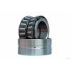 Bearing EE107055/107105D