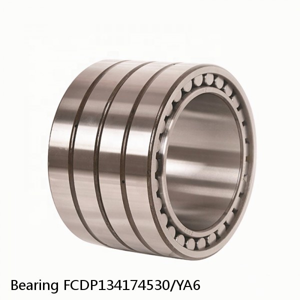 Bearing FCDP134174530/YA6