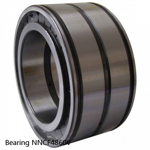 Bearing NNCF4860V