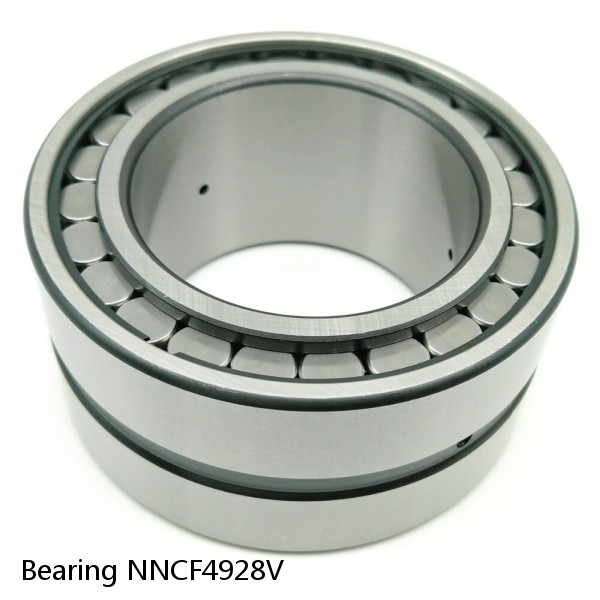 Bearing NNCF4928V