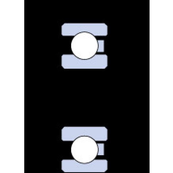 roulements 6202/HR22Q2 SKF #1 image