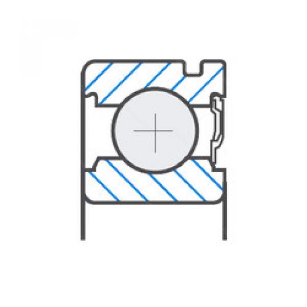 roulements AB41052S01 SNR #1 image